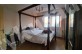 Aparment For Sale in City Center Just Opposite Marina