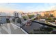 Aparment For Sale in City Center Just Opposite Marina