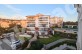 Aparment For Sale in City Center Just Opposite Marina
