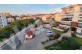 Aparment For Sale in City Center Just Opposite Marina