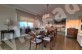 Aparment For Sale in City Center Just Opposite Marina