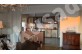 Aparment For Sale in City Center Just Opposite Marina