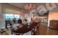 Aparment For Sale in City Center Just Opposite Marina