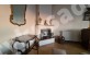 Aparment For Sale in City Center Just Opposite Marina