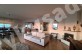 Aparment For Sale in City Center Just Opposite Marina