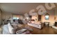 Aparment For Sale in City Center Just Opposite Marina