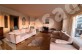 Aparment For Sale in City Center Just Opposite Marina
