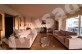 Aparment For Sale in City Center Just Opposite Marina