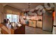 Aparment For Sale in City Center Just Opposite Marina