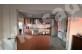 Aparment For Sale in City Center Just Opposite Marina