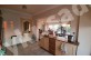 Aparment For Sale in City Center Just Opposite Marina