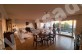 Aparment For Sale in City Center Just Opposite Marina