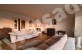 Aparment For Sale in City Center Just Opposite Marina