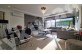 FULLY FURNISHED , 4 BEDROOM 4 BATHROOM 500 SQM PLOT