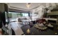 FULLY FURNISHED , 4 BEDROOM 4 BATHROOM 500 SQM PLOT