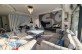 FULLY FURNISHED , 4 BEDROOM 4 BATHROOM 500 SQM PLOT