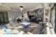 FULLY FURNISHED , 4 BEDROOM 4 BATHROOM 500 SQM PLOT