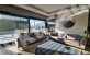 FULLY FURNISHED , 4 BEDROOM 4 BATHROOM 500 SQM PLOT