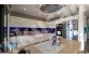 FULLY FURNISHED , 4 BEDROOM 4 BATHROOM 500 SQM PLOT