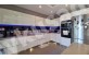FULLY FURNISHED , 4 BEDROOM 4 BATHROOM 500 SQM PLOT