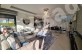 FULLY FURNISHED , 4 BEDROOM 4 BATHROOM 500 SQM PLOT