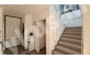 FULLY FURNISHED , 4 BEDROOM 4 BATHROOM 500 SQM PLOT
