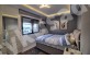 FULLY FURNISHED , 4 BEDROOM 4 BATHROOM 500 SQM PLOT