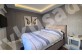 FULLY FURNISHED , 4 BEDROOM 4 BATHROOM 500 SQM PLOT