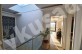 FULLY FURNISHED , 4 BEDROOM 4 BATHROOM 500 SQM PLOT