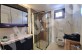 FULLY FURNISHED , 4 BEDROOM 4 BATHROOM 500 SQM PLOT