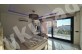 FULLY FURNISHED , 4 BEDROOM 4 BATHROOM 500 SQM PLOT