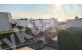 FULLY FURNISHED , 4 BEDROOM 4 BATHROOM 500 SQM PLOT