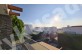 FULLY FURNISHED , 4 BEDROOM 4 BATHROOM 500 SQM PLOT