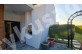 FULLY FURNISHED , 4 BEDROOM 4 BATHROOM 500 SQM PLOT