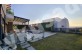 FULLY FURNISHED , 4 BEDROOM 4 BATHROOM 500 SQM PLOT