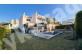 FULLY FURNISHED , 4 BEDROOM 4 BATHROOM 500 SQM PLOT