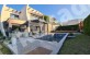 FULLY FURNISHED , 4 BEDROOM 4 BATHROOM 500 SQM PLOT