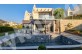 FULLY FURNISHED , 4 BEDROOM 4 BATHROOM 500 SQM PLOT