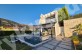 FULLY FURNISHED , 4 BEDROOM 4 BATHROOM 500 SQM PLOT