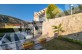 FULLY FURNISHED , 4 BEDROOM 4 BATHROOM 500 SQM PLOT
