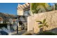 FULLY FURNISHED , 4 BEDROOM 4 BATHROOM 500 SQM PLOT