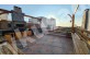 FULLY FURNISHED , 4 BEDROOM 4 BATHROOM 500 SQM PLOT