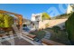 FULLY FURNISHED , 4 BEDROOM 4 BATHROOM 500 SQM PLOT