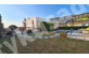 FULLY FURNISHED , 4 BEDROOM 4 BATHROOM 500 SQM PLOT