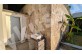 FULLY FURNISHED , 4 BEDROOM 4 BATHROOM 500 SQM PLOT