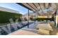 FULLY FURNISHED , 4 BEDROOM 4 BATHROOM 500 SQM PLOT
