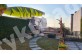 FULLY FURNISHED , 4 BEDROOM 4 BATHROOM 500 SQM PLOT