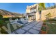FULLY FURNISHED , 4 BEDROOM 4 BATHROOM 500 SQM PLOT