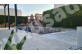 FULLY FURNISHED , 4 BEDROOM 4 BATHROOM 500 SQM PLOT