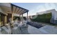 FULLY FURNISHED , 4 BEDROOM 4 BATHROOM 500 SQM PLOT